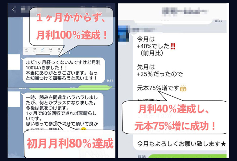実績例2